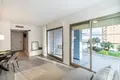 Appartement 2 chambres 302 m² Calp, Espagne