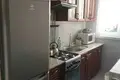 Appartement 2 chambres 38 m² en Varsovie, Pologne