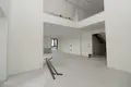 Villa de 9 habitaciones 615 m² Golbasi, Turquía