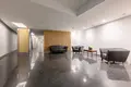 Wohnung 2 zimmer 88 m² Warschau, Polen