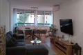 Apartamento 2 habitaciones 78 m² Finestrat, Španjolska