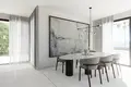 Villa de 4 dormitorios 237 m² Orihuela, Španjolska