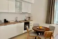 1 bedroom apartment 45 m² Rafailovici, Montenegro