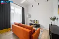 2 room apartment 31 m² Nemencine, Lithuania