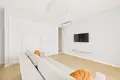 Apartamento 2 habitaciones 45 m² en Varsovia, Polonia