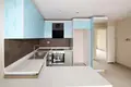 Квартира 2 комнаты 62 м² Багджылар, Турция