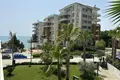 2 bedroom apartment 112 m² Durres, Albania