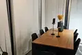 Haus 3 Schlafzimmer 125 m² Bezirk Larnaka, Zypern