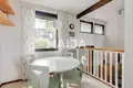 Квартира 5 комнат 123 м² Kuopio sub region, Финляндия