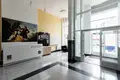 Appartement 2 chambres 42 m² Minsk, Bélarus