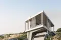 Haus 5 Schlafzimmer 887 m² Germasogeia, Zypern