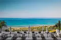 Penthouse 4 bedrooms 405 m² İskele District, Northern Cyprus