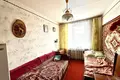 3 room apartment 72 m² Baran, Belarus