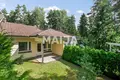 Mieszkanie 3 pokoi 86 m² Helsinki sub region, Finlandia