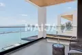 Apartamento 1 habitación 26 m² Nha Trang, Vietnam