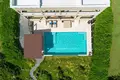 Дом 5 спален 697 м² West Bay, Гондурас