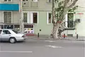Propiedad comercial 135 m² en Tiflis, Georgia