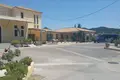 Commercial property 1 150 m² in Makrisia, Greece