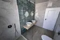 3 bedroom house 196 m² Pomorie, Bulgaria