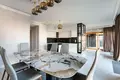 Commercial property 145 m² in Warsaw, Poland
