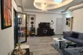 Wohnung 3 Schlafzimmer 1 152 m² Montenegro, Montenegro