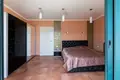Willa 2 pokoi 170 m² Durasevici, Czarnogóra