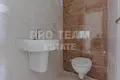 2 bedroom apartment 70 m² Kepez, Turkey