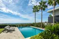Haus 6 Schlafzimmer 630 m² Malaga, Spanien