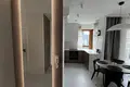 Квартира 3 комнаты 69 м² в Варшаве, Польша