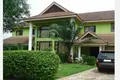 5 bedroom house  East Legon, Ghana