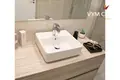 2 bedroom apartment 85 m² Benidorm, Spain