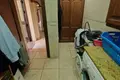 5 bedroom house 260 m² Alhaurin de la Torre, Spain