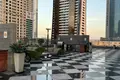 Apartamento 2 habitaciones 124 m² Dubái, Emiratos Árabes Unidos