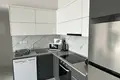 Apartment 68 m² Northern Cyprus, Northern Cyprus