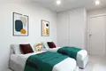 Maison 4 chambres 105 m² Los Alcazares, Espagne