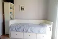 4 bedroom house 100 m² Alhaurin de la Torre, Spain