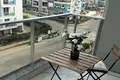 Квартира 2 комнаты 60 м² Кестель, Турция