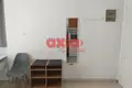 Студия 20 м² в Kavala Municipality, Греция