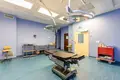 Commercial property 308 m² in Warsaw, Poland