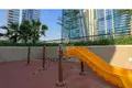 Wohnung 1 zimmer 468 m² Dubai, Vereinigte Arabische Emirate