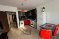 Apartamento 3 habitaciones 72 m² Bulgaria, Bulgaria