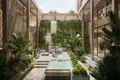 3 bedroom apartment  Ras al-Khaimah, United Arab Emirates
