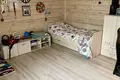 Casa 179 m² Kliejniki, Bielorrusia