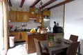 Дом 4 спальни 336 м² Alhaurin el Grande, Испания