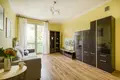 Wohnung 2 zimmer 44 m² Warschau, Polen