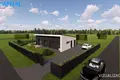 Casa 105 m² Strielciai, Lituania