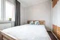 Nieruchomości komercyjne 47 m² Olsztyn, Polska