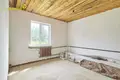 Haus 95 m² Drackava, Belarus