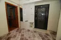 Apartamento 4 habitaciones 170 m² en Alanya, Turquía