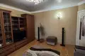 Apartamento 2 habitaciones 51 m² Orsha, Bielorrusia